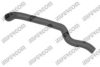 ORIGINAL IMPERIUM 223494 Radiator Hose